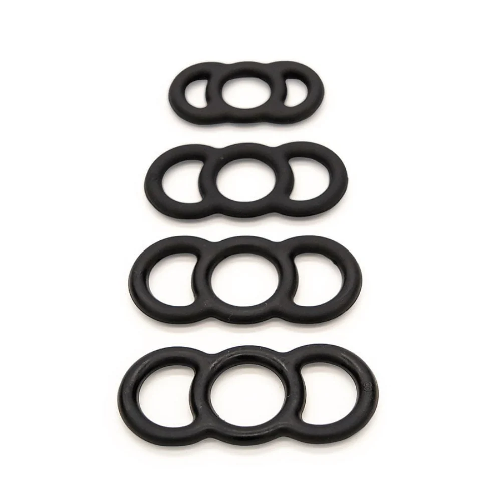 Cock Rings